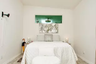 13868 Avenida la Vis, Desert Hot Springs, CA 92240 - Photo 25