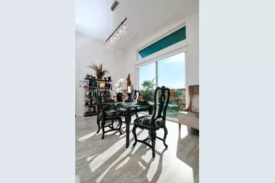 13868 Avenida La Vista, Desert Hot Springs, CA 92240 - Photo 17