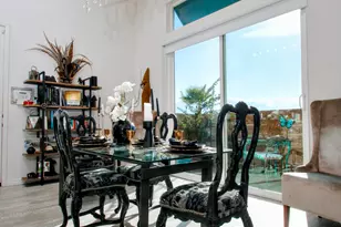 13868 Avenida la Vis, Desert Hot Springs, CA 92240 - Photo 17