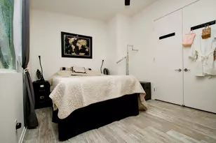 13868 Avenida la Vis, Desert Hot Springs, CA 92240 - Photo 27