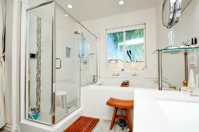 13868 Avenida La Vista, Desert Hot Springs, CA 92240 - Photo 21