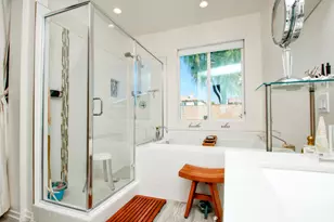 13868 Avenida la Vis, Desert Hot Springs, CA 92240 - Photo 21