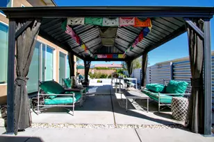 13868 Avenida la Vis, Desert Hot Springs, CA 92240 - Photo 35