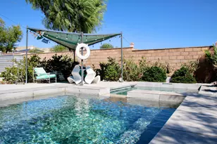 13868 Avenida la Vis, Desert Hot Springs, CA 92240 - Photo 31