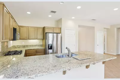 81772 Rustic Canyon Drive, La Quinta, CA 92253 - Photo 29