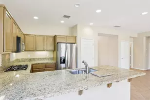 81772 Rustic Canyon Dr, La Quinta, CA 92253 - Photo 29