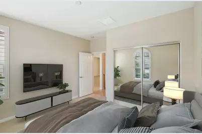 81772 Rustic Canyon Drive, La Quinta, CA 92253 - Photo 21