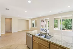 81772 Rustic Canyon Dr, La Quinta, CA 92253 - Photo 27