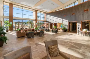 81772 Rustic Canyon Dr, La Quinta, CA 92253 - Photo 43