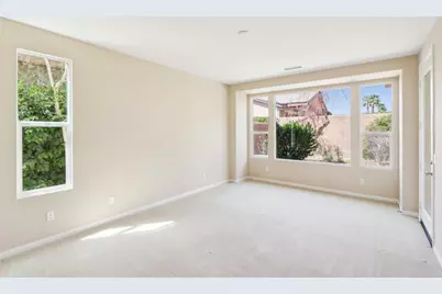 81772 Rustic Canyon Drive, La Quinta, CA 92253 - Photo 11