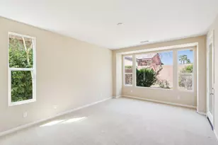 81772 Rustic Canyon Dr, La Quinta, CA 92253 - Photo 11