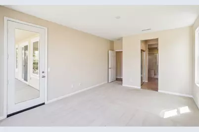 81772 Rustic Canyon Drive, La Quinta, CA 92253 - Photo 15