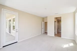81772 Rustic Canyon Dr, La Quinta, CA 92253 - Photo 15