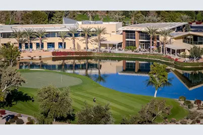 81772 Rustic Canyon Drive, La Quinta, CA 92253 - Photo 35