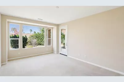 81772 Rustic Canyon Drive, La Quinta, CA 92253 - Photo 13