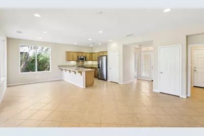 81772 Rustic Canyon Drive, La Quinta, CA 92253 - Photo 9