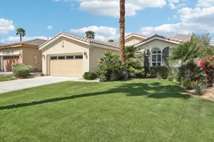 81772 Rustic Canyon Dr, La Quinta, CA 92253 - Photo 3