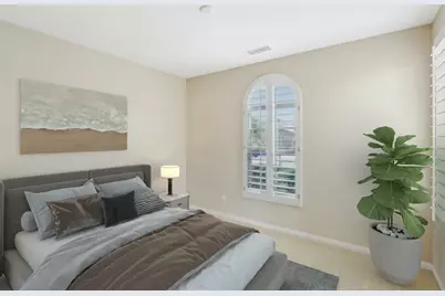 81772 Rustic Canyon Drive, La Quinta, CA 92253 - Photo 19