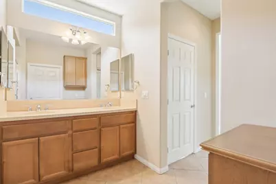 81772 Rustic Canyon Drive, La Quinta, CA 92253 - Photo 17