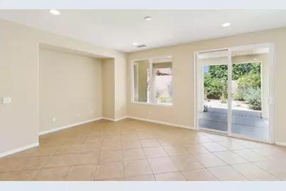81772 Rustic Canyon Drive, La Quinta, CA 92253 - Photo 5