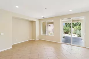 81772 Rustic Canyon Dr, La Quinta, CA 92253 - Photo 5