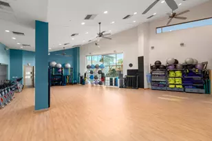 81772 Rustic Canyon Dr, La Quinta, CA 92253 - Photo 65