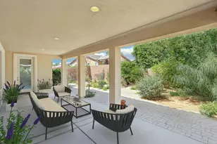 81772 Rustic Canyon Dr, La Quinta, CA 92253 - Photo 25