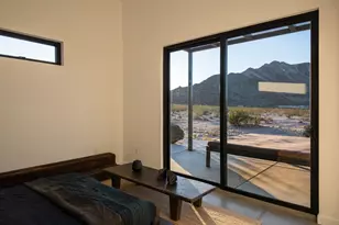 60052 Rocky Rd, Landers, CA 92285 - Photo 31