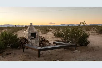 60052 Rocky Road, Landers, CA 92285 - Photo 33