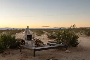 60052 Rocky Rd, Landers, CA 92285 - Photo 33