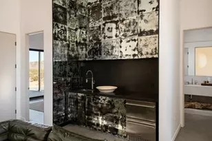 60052 Rocky Rd, Landers, CA 92285 - Photo 23