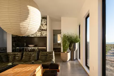 60052 Rocky Road, Landers, CA 92285 - Photo 21