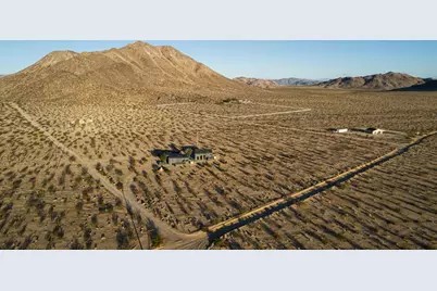 60052 Rocky Road, Landers, CA 92285 - Photo 41