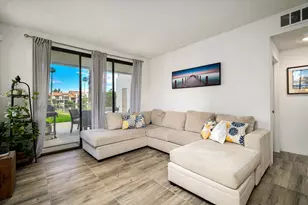 54964 Firestone, La Quinta, CA 92253 - Photo 17