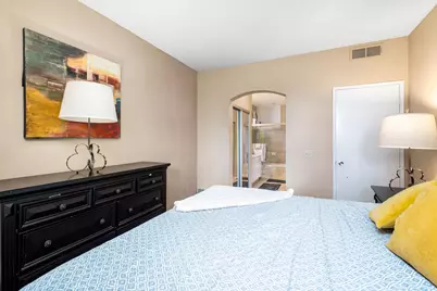 54964 Firestone, La Quinta, CA 92253 - Photo 33