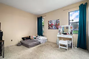 54964 Firestone, La Quinta, CA 92253 - Photo 35