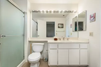 54964 Firestone, La Quinta, CA 92253 - Photo 37