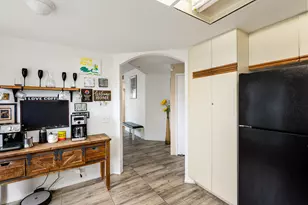 54964 Firestone, La Quinta, CA 92253 - Photo 23