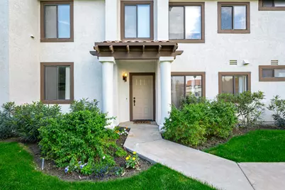 54964 Firestone, La Quinta, CA 92253 - Photo 11