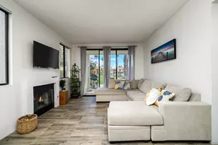 54964 Firestone, La Quinta, CA 92253 - Photo 15