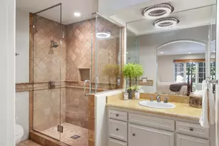 40735 Paxton Dr, Rancho Mirage, CA 92270 - Photo 35