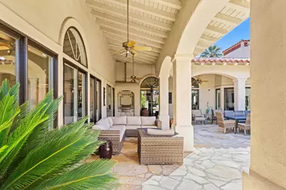 40735 Paxton Drive, Rancho Mirage, CA 92270 - Photo 43