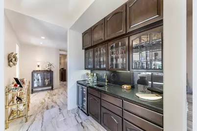 40735 Paxton Drive, Rancho Mirage, CA 92270 - Photo 17