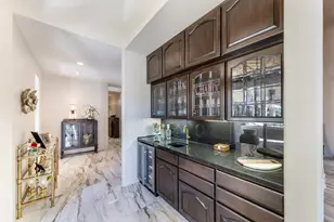 40735 Paxton Dr, Rancho Mirage, CA 92270 - Photo 17