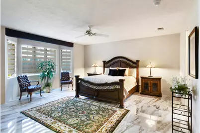 40735 Paxton Drive, Rancho Mirage, CA 92270 - Photo 31