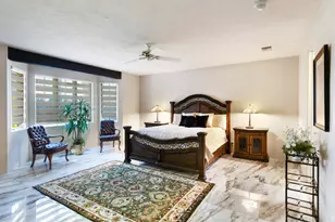 40735 Paxton Dr, Rancho Mirage, CA 92270 - Photo 31