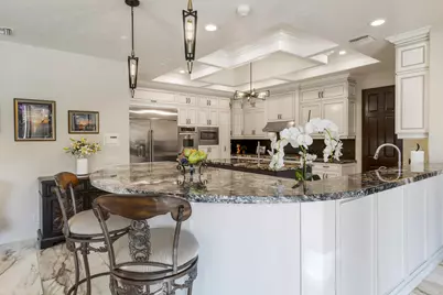 40735 Paxton Drive, Rancho Mirage, CA 92270 - Photo 19