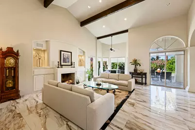 40735 Paxton Drive, Rancho Mirage, CA 92270 - Photo 11