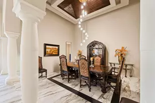 40735 Paxton Dr, Rancho Mirage, CA 92270 - Photo 15