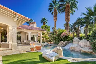 40735 Paxton Dr, Rancho Mirage, CA 92270 - Photo 39